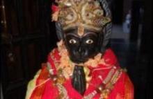 Chandapur God and Goddess